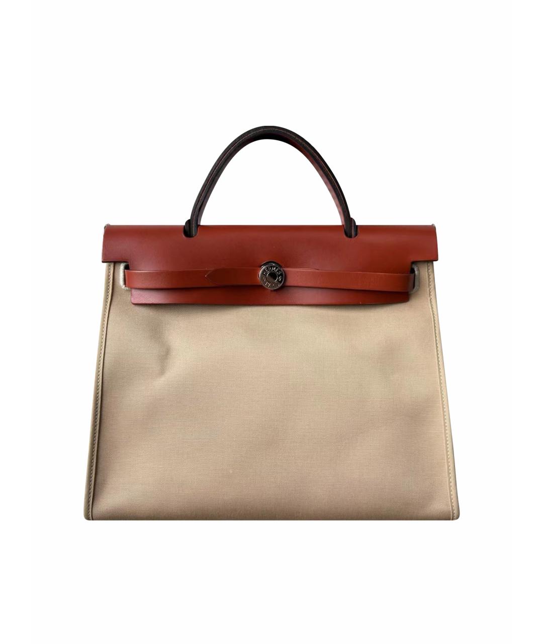 HERMES Сумка через плечо, фото 1