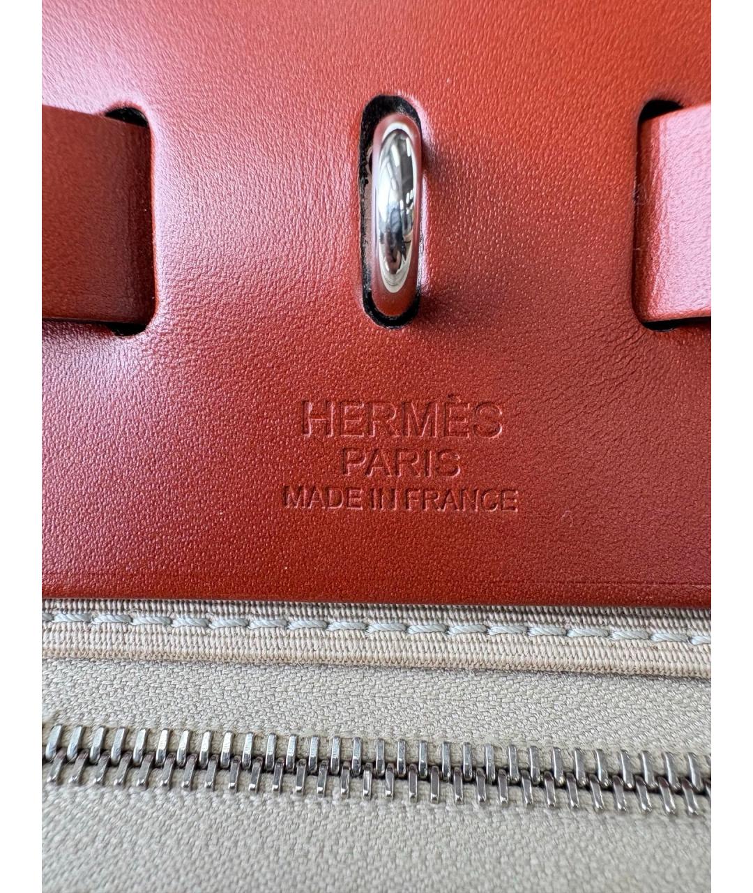 HERMES Сумка через плечо, фото 5