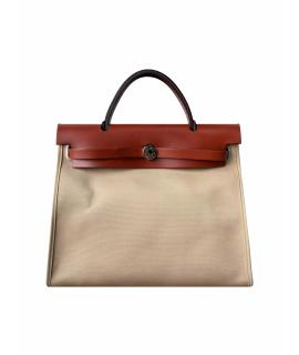 HERMES Сумка через плечо