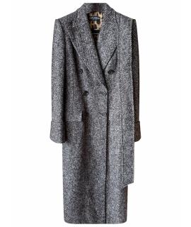 DOLCE&GABBANA Пальто