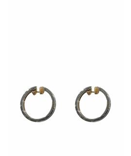 BVLGARI Серьги