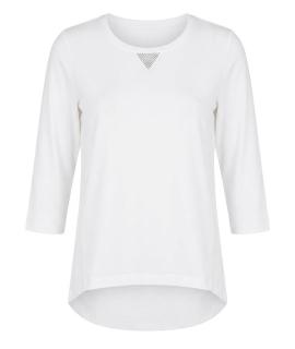 BLUMARINE Лонгслив