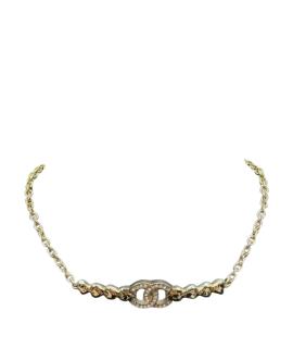 CHANEL Колье