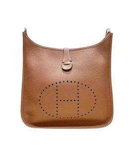 HERMES Сумка через плечо