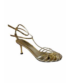 ALEVI Босоножки