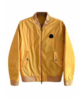 MONCLER Куртка