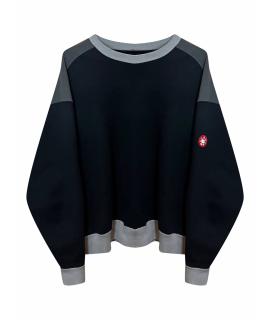 CAV EMPT Худи/толстовка