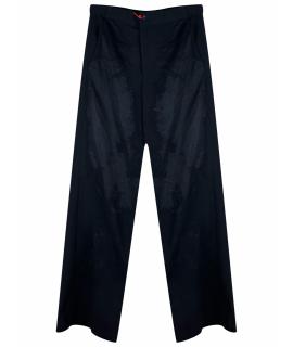 DIESEL Повседневные брюки