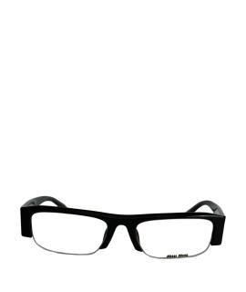 MIU MIU Очки и оправы