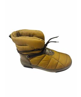 CASADEI Сапоги