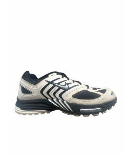 NIKE Низкие кроссовки / кеды