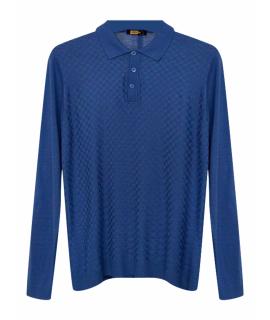 ZILLI Джемпер / свитер