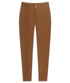 ADIDAS Брюки узкие