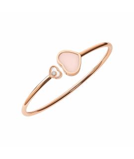 CHOPARD Браслет