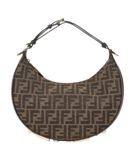 FENDI Сумка с короткими ручками