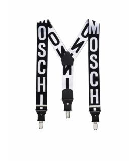 MOSCHINO Ремень