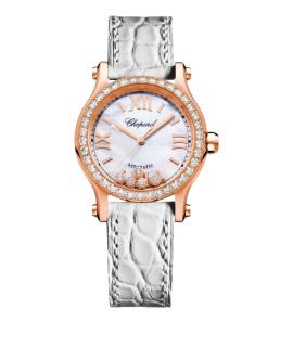 CHOPARD Часы