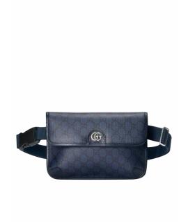 GUCCI Поясная сумка