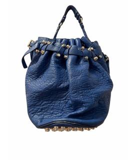 ALEXANDER WANG Сумка тоут