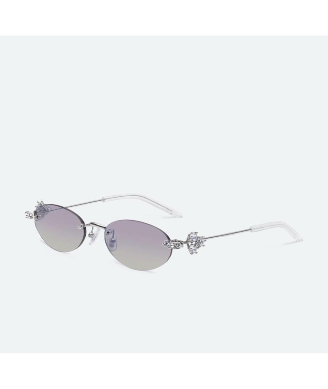 GENTLE MONSTER Солнцезащитные очки, фото 2