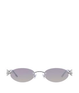 GENTLE MONSTER Солнцезащитные очки