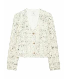 ANINE BING Жакет/пиджак