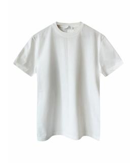 PRADA Футболка