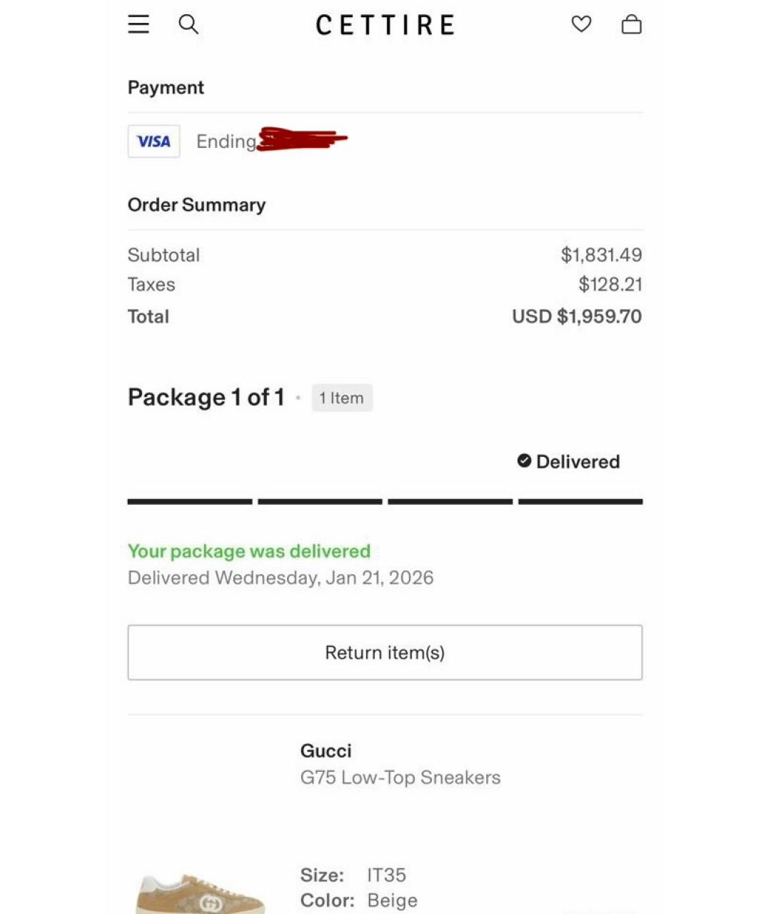 GUCCI Бежевые замшевые кеды, фото 6