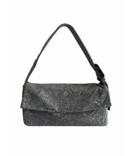 BENEDETTA BRUZZICHES Клатч/вечерняя сумка