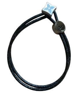 LOUIS VUITTON Браслет