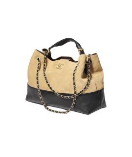 CHANEL Сумка тоут