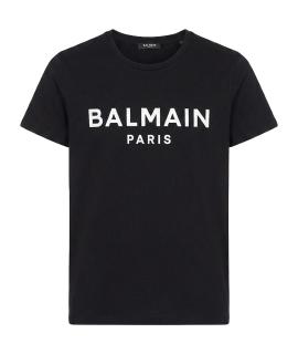 BALMAIN Футболка