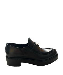 PRADA Лоферы