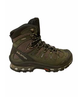 SALOMON Ботинки