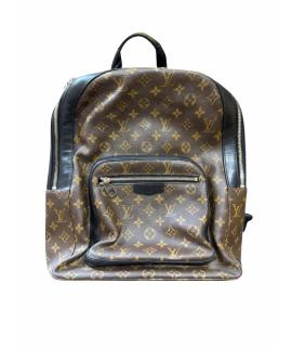 LOUIS VUITTON Рюкзак
