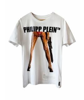 PHILIPP PLEIN Футболка