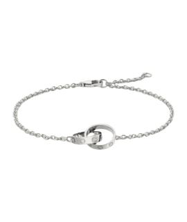 CARTIER Браслет