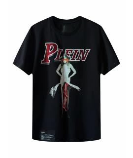 PHILIPP PLEIN Футболка