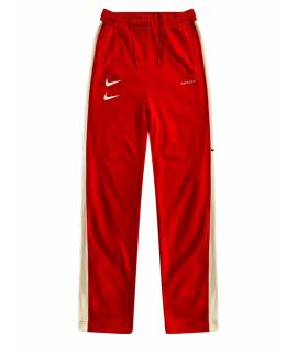 NIKE Брюки чинос