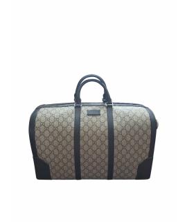 GUCCI Дорожная и спортивная сумка