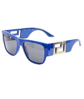 

Солнцезащитные очки VERSACE EYEWEAR