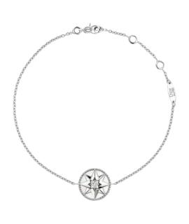 CHRISTIAN DIOR Браслет