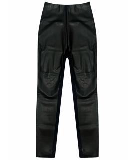 WOLFORD Леггинсы и велосипедки