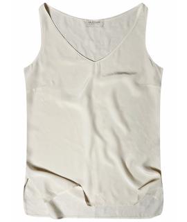 FALCONERI Майка