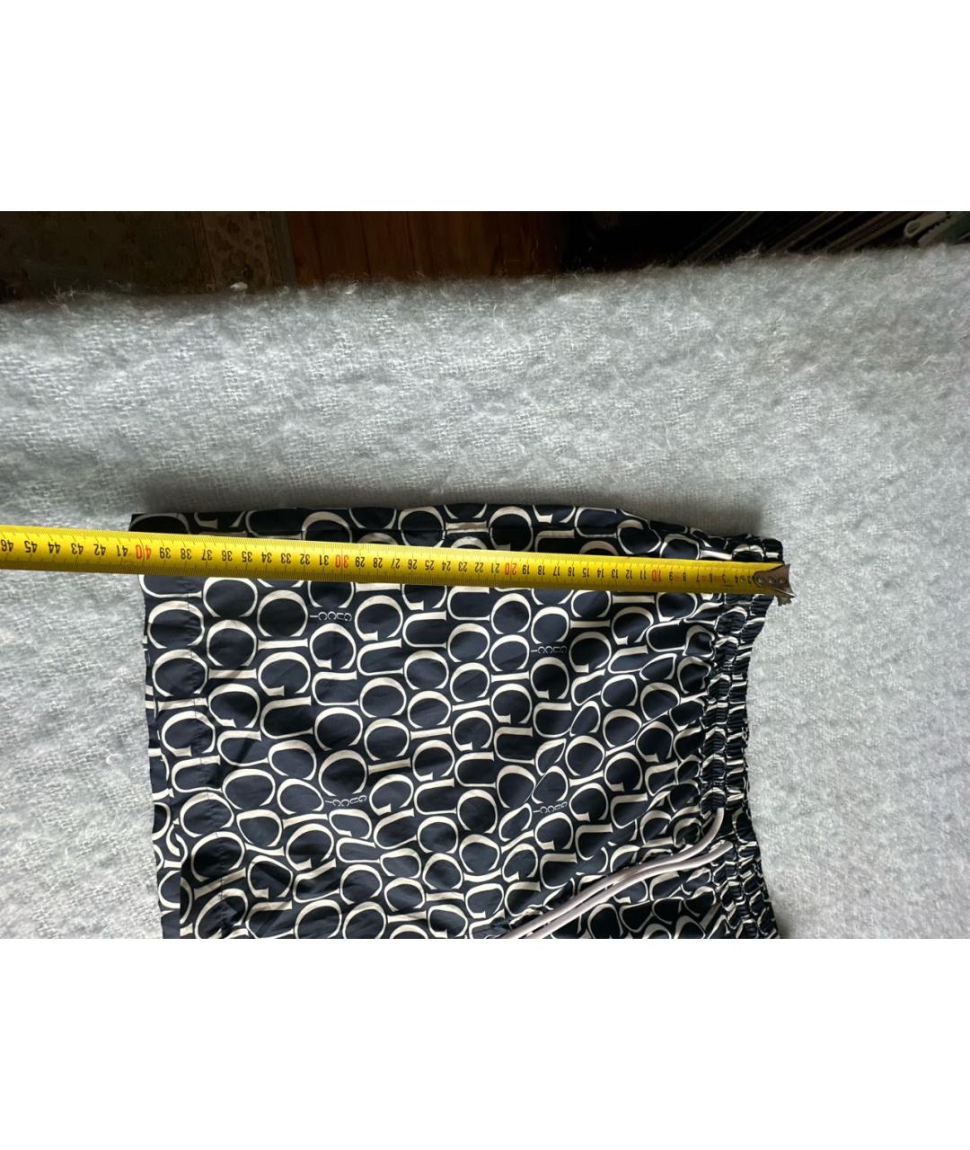 GUCCI Шорты, фото 7