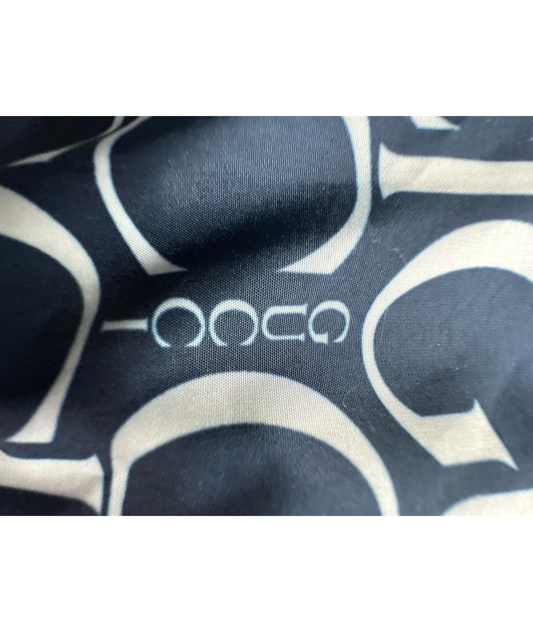 GUCCI Шорты, фото 4