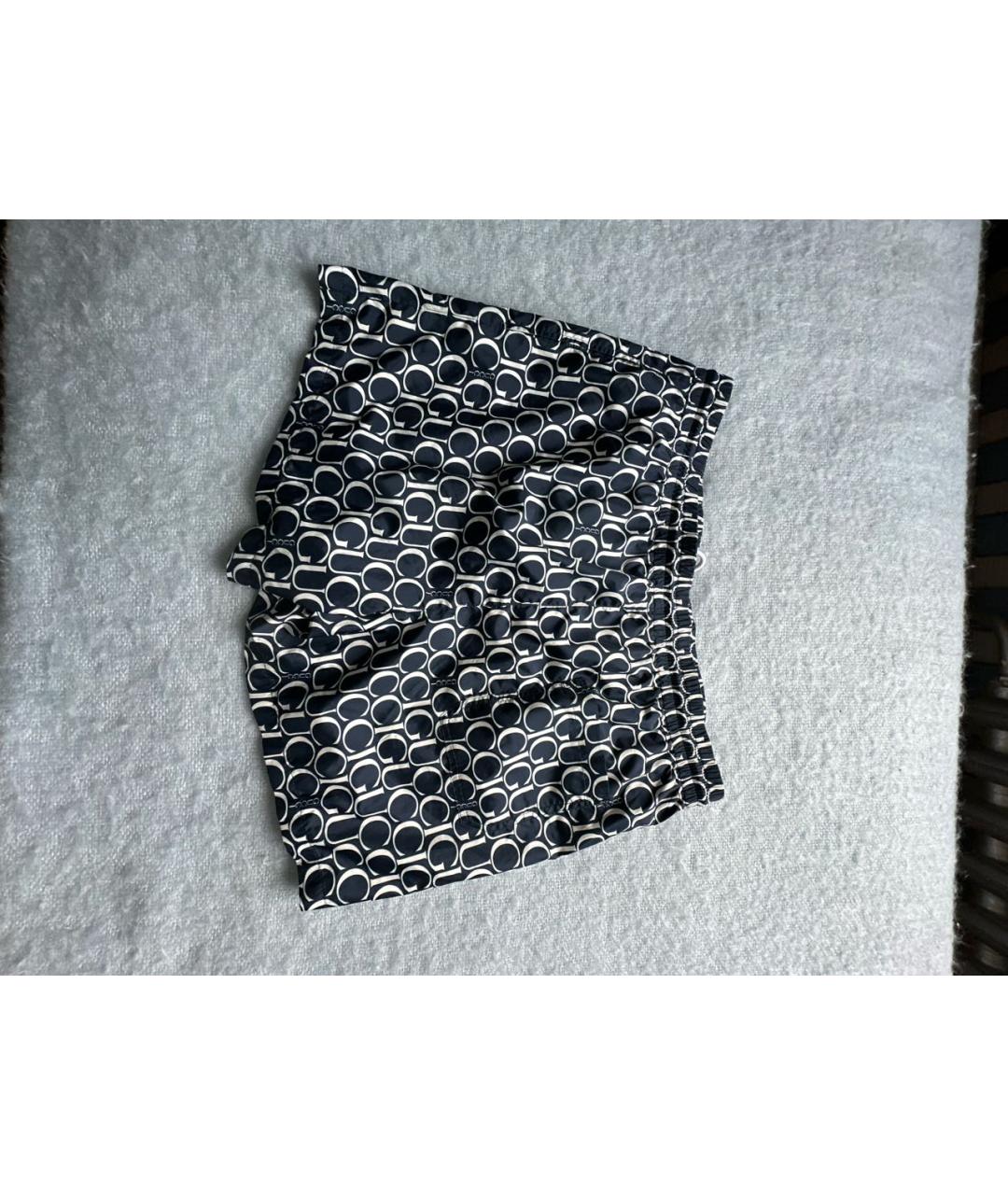 GUCCI Шорты, фото 2