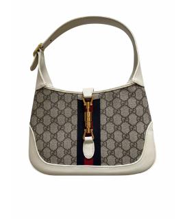 GUCCI Сумка с короткими ручками