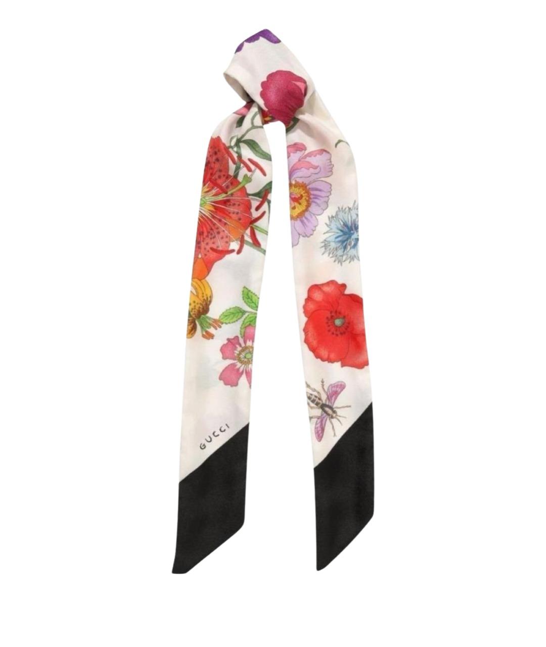 GUCCI Мульти платок, фото 1