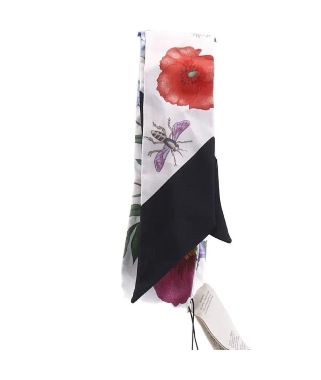 GUCCI Мульти платок, фото 5